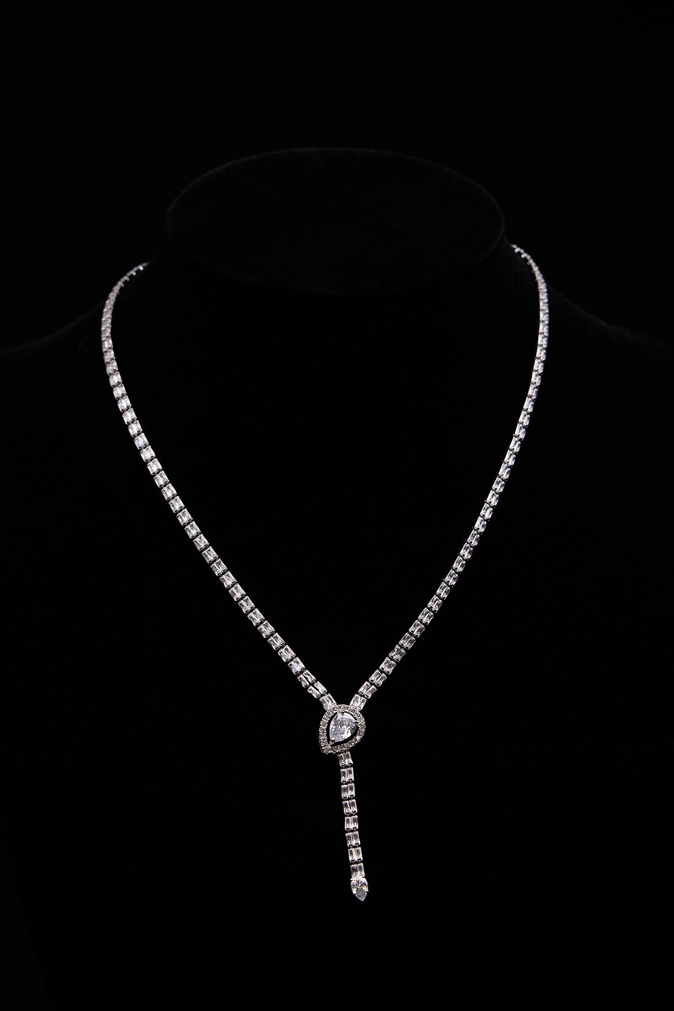 Girl Math Approved Necklace