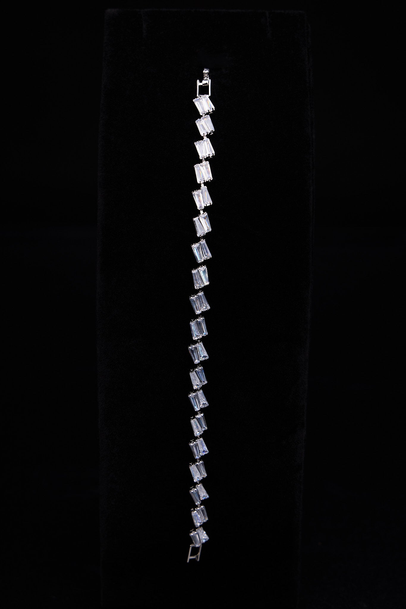 In My Soft Era Bracelet