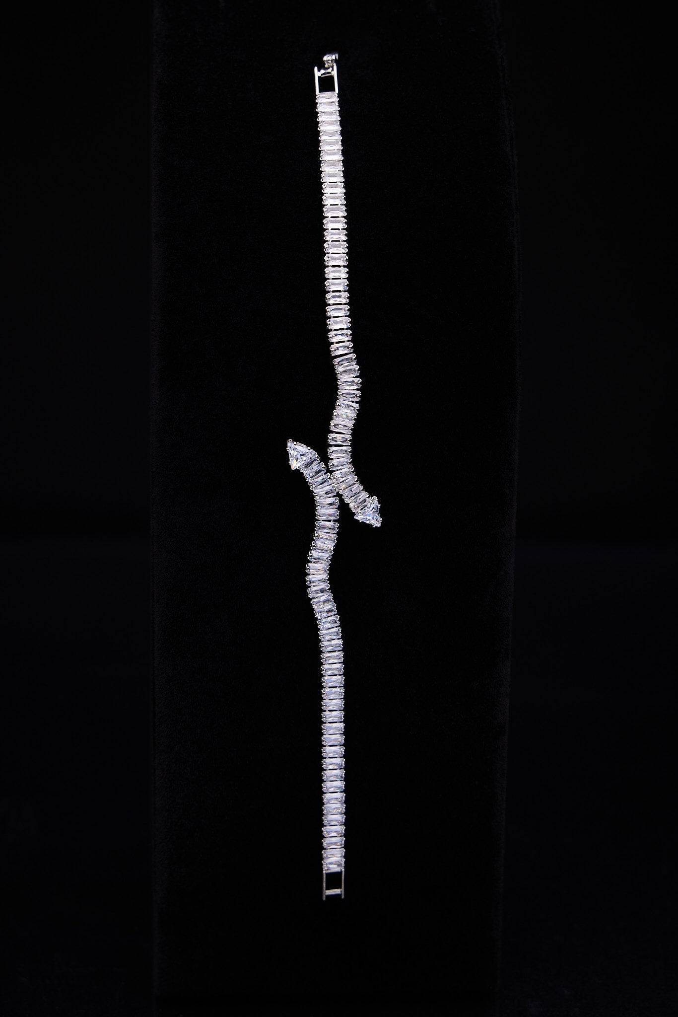 Future Ex-Wife Bracelet