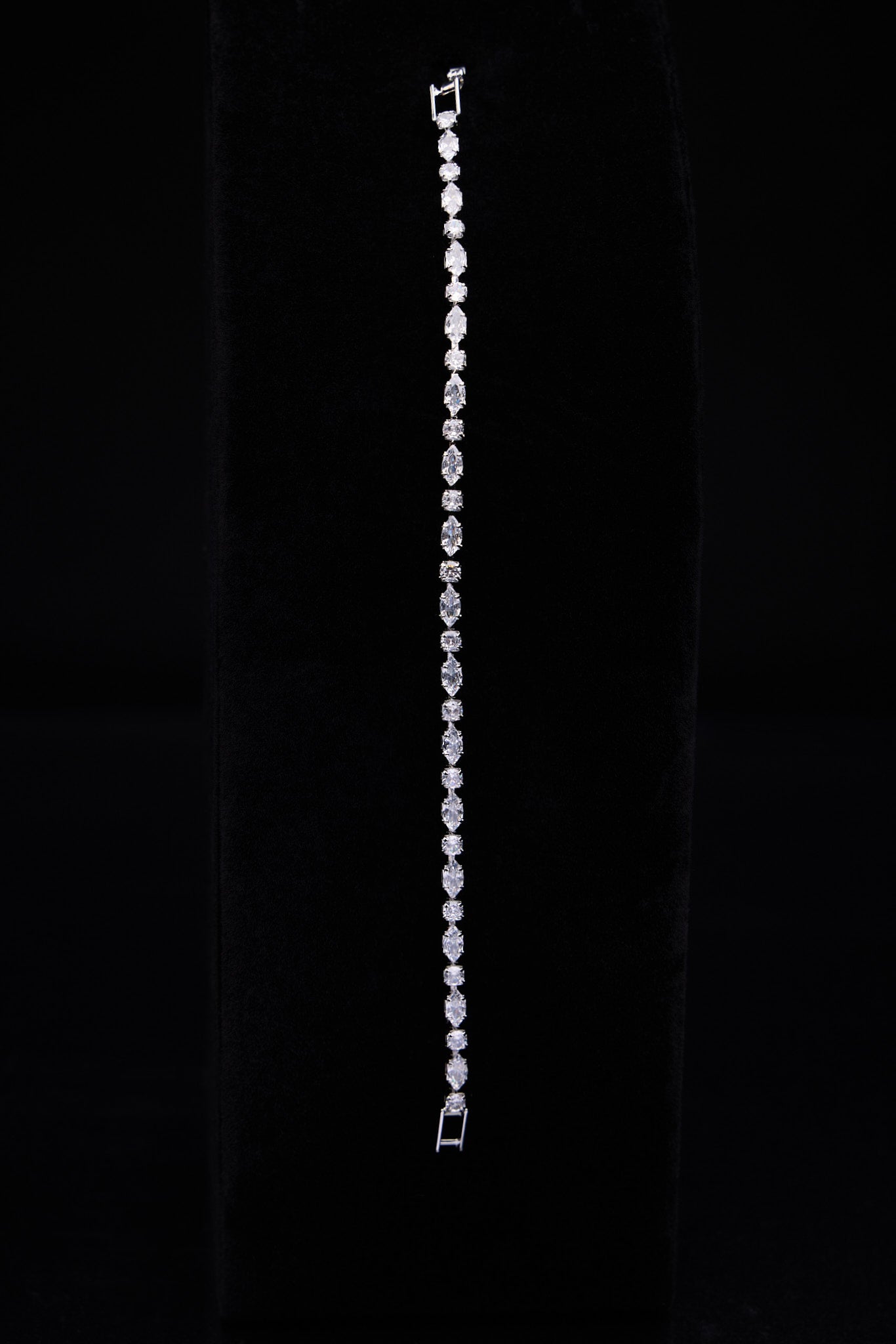 Spoil Me More Bracelet