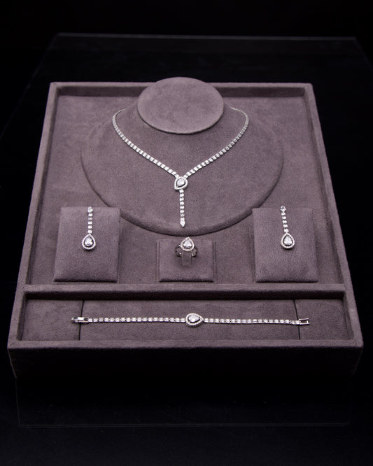 Girl Math Approved Set