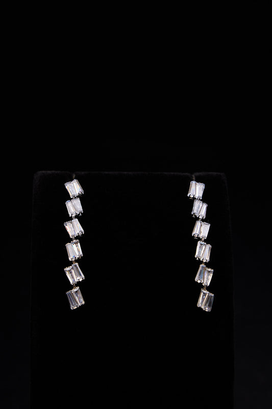 In My Soft Era Earrings