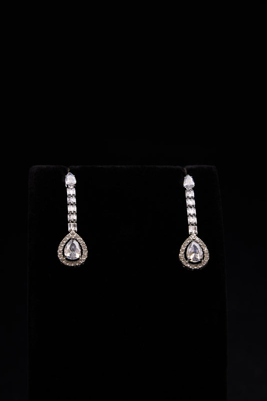 Girl Math Approved Earrings
