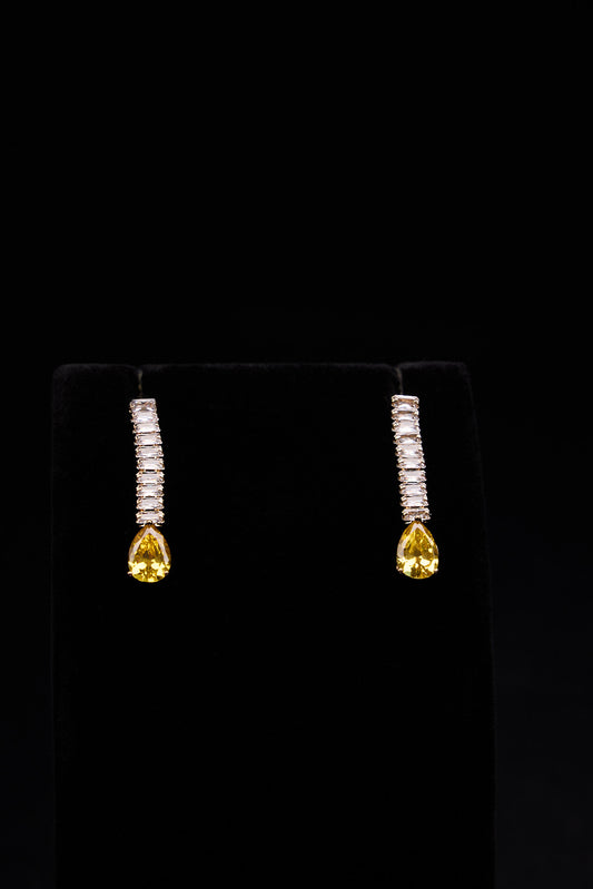 Extra AF Earrings