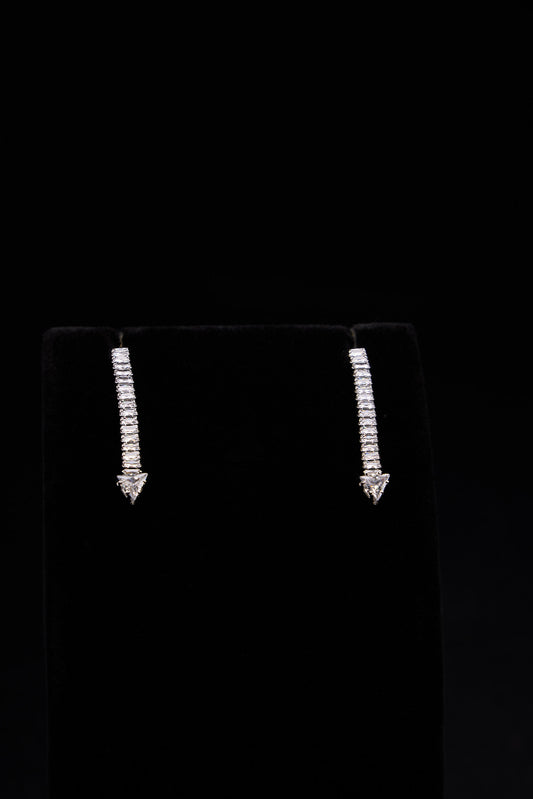 Verified in Real Life Earrings
