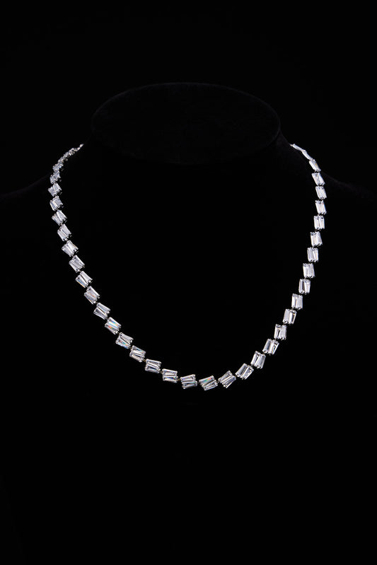 In My Soft Era Necklace