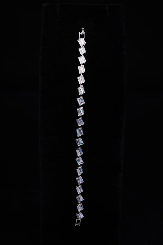 In My Soft Era Bracelet