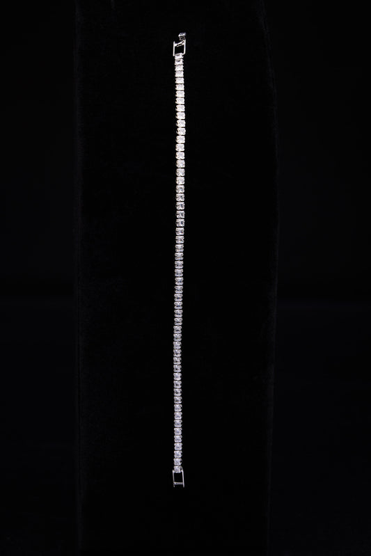 It’s Giving Rich Bracelet