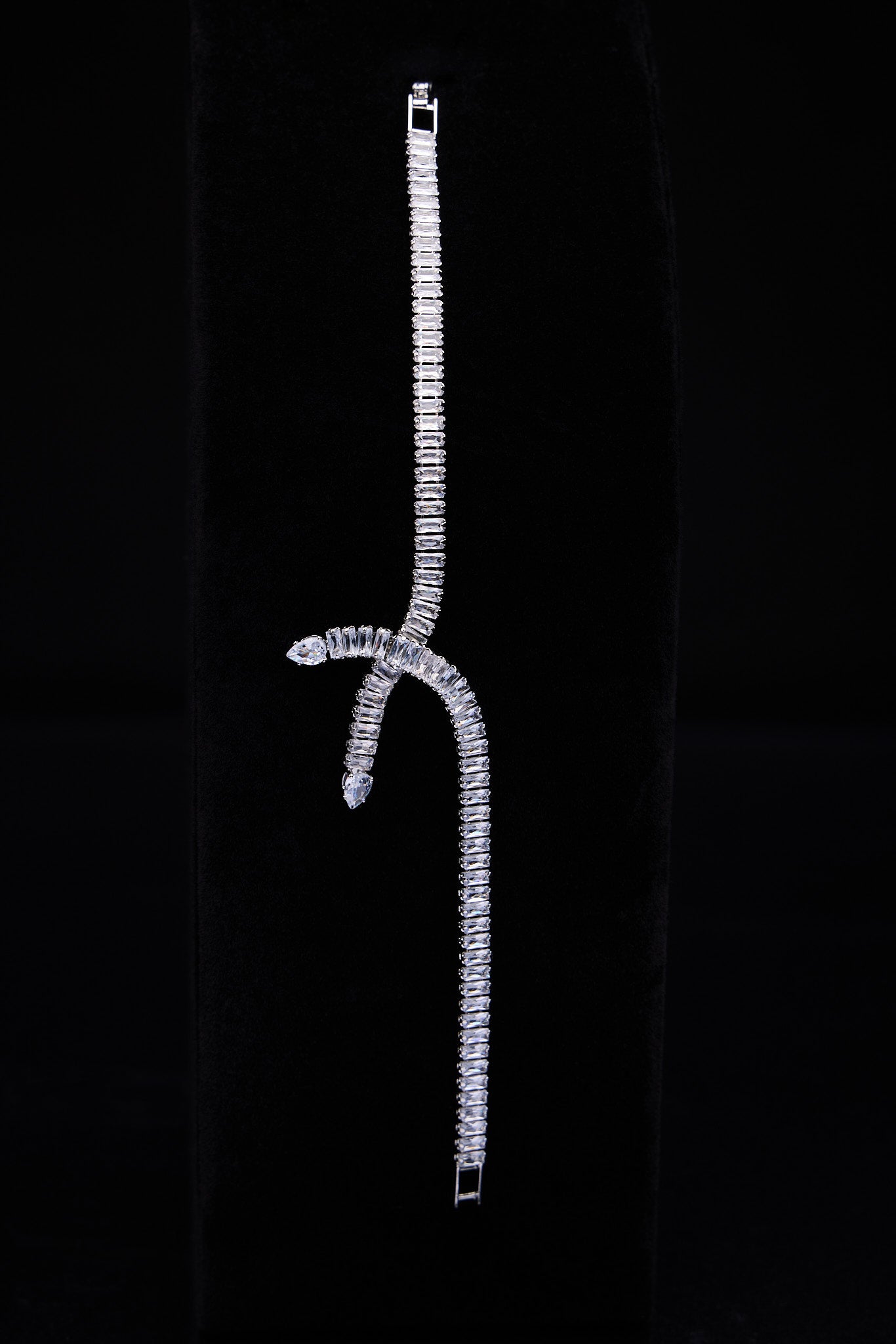 Eyes on Me Bracelet