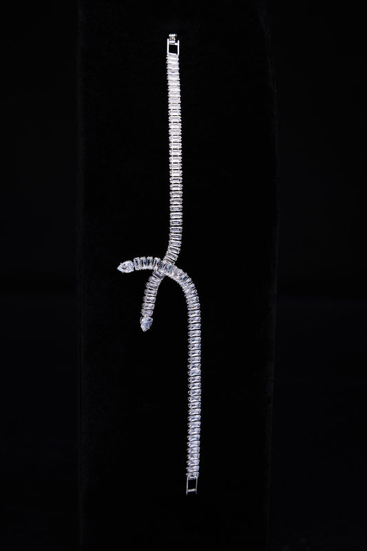 Eyes on Me Bracelet