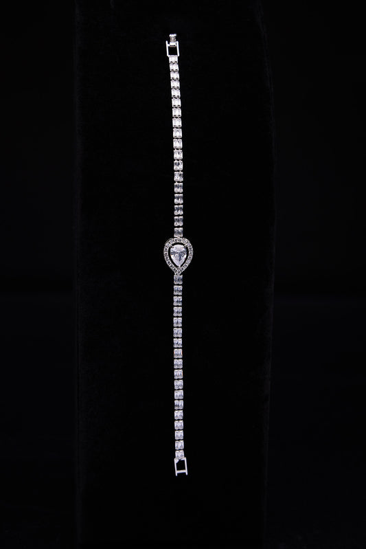 Girl Math Approved Bracelet