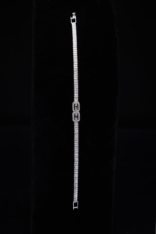 Too Hot to Handle Bracelet
