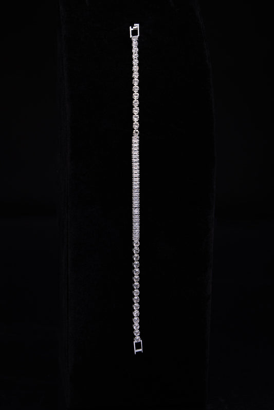 Verified in Real Life Bracelet