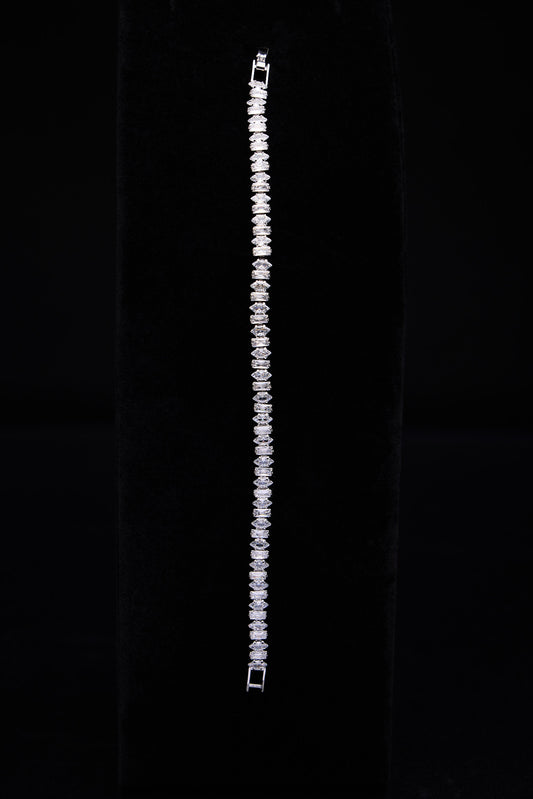 Main Character Energy Bracelet