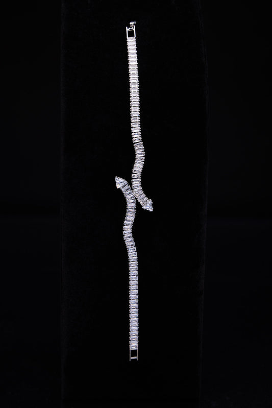 Future Ex-Wife Bracelet