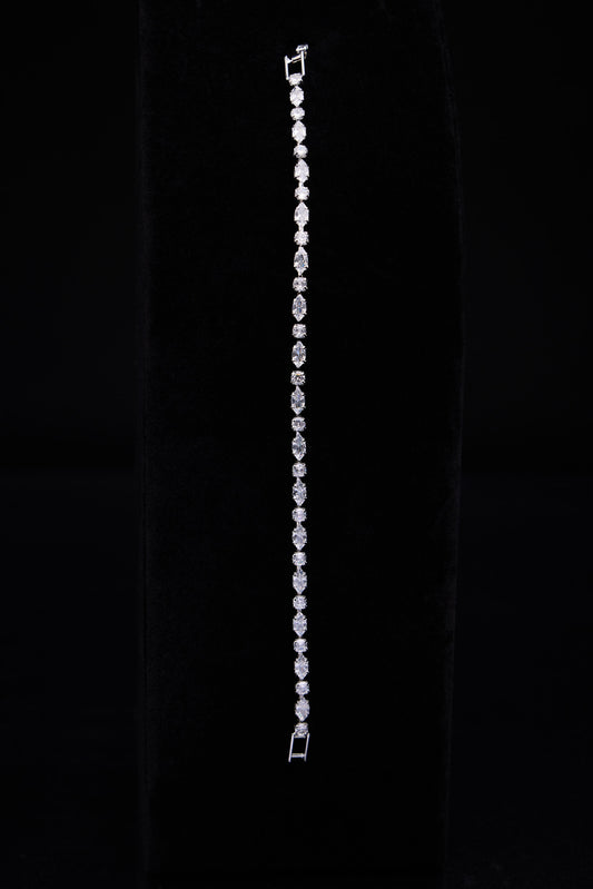 Spoil Me More Bracelet