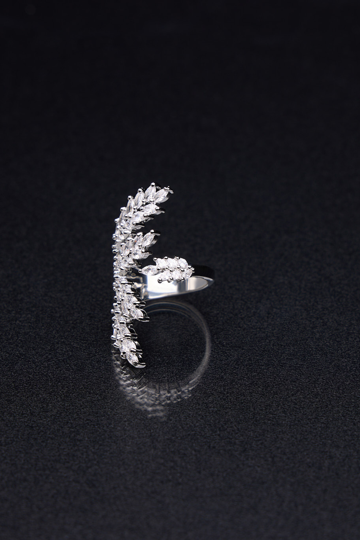 You Wish Ring