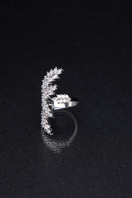 You Wish Ring