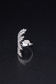 You Wish Ring