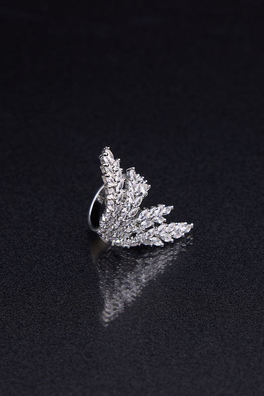 You Wish Ring