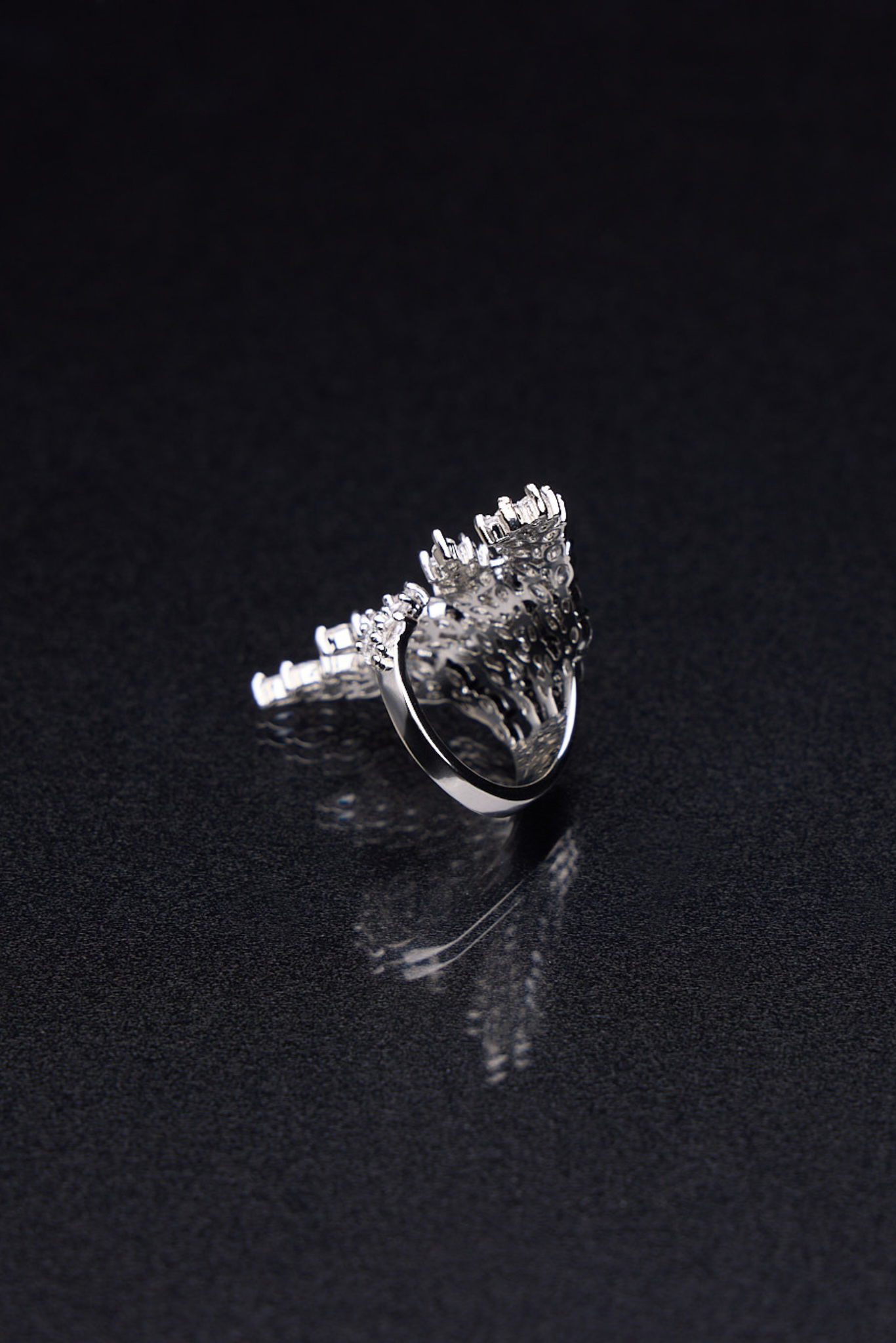 You Wish Ring